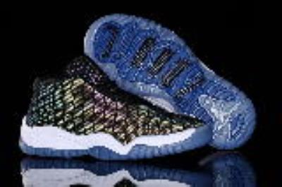 cheap kids air jordan xi shoes cheap no. 841